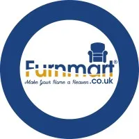 Furnmart Botswana