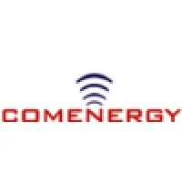 Comenergy CI SARL