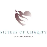 Sisters of Charity of Leavenworth