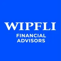 Hewins Financial | Wipfli Hewins