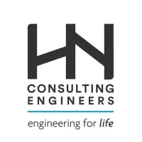 HN Consulting Engineers (Pty) Ltd