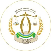 National Bank of Rwanda (BNR)