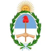 Poder Judicial de la Nación Argentina