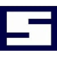 Sermasa Equipamentos Industriais Ltda.