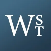 Water Street Healthcare Partners