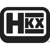 HKX Inc.