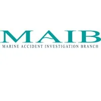 Marine Accident Investigation Branch (MAIB)