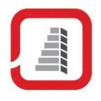 MASAH Specialized Contracting