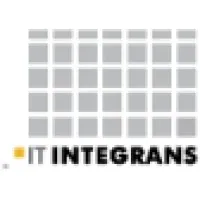 ITIntegrans SA