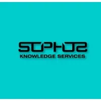Sophos Knowledge Services