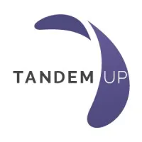 TANDEM UP (Viko Group)