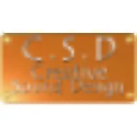 creative sound design