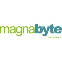 Computadoras Magnabyte