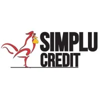 SIMPLU CREDIT IFN SA