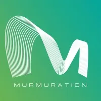 Murmuration
