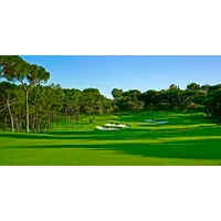 Hotel Palazzo Arzaga Spa & Golf Resort