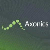 Axonics, Inc.