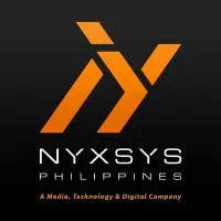 NYXSYS Philippines