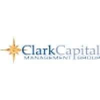 Clark Capital Management Group