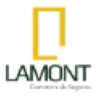 LAMONT SEGUROS
