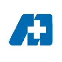 MultiCare Yakima Memorial