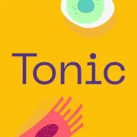 Tonic Easy Medical