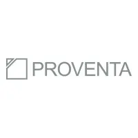 Proventa AG