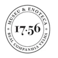Enoteca 17•56 - Real Companhia Velha