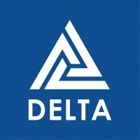DELTA (DMC)