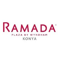 Ramada Plaza By Wyndham Konya