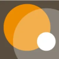 Software Projects Pty Ltd