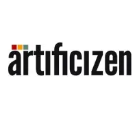 Artificizen