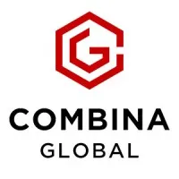 Combina Global Inc.