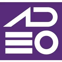Adeo LLC