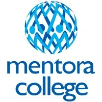 Mentora College