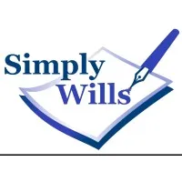 SimplyWills