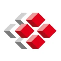 CSCS, Swiss National Supercomputing Centre