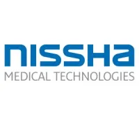 Nissha Medical Technologies