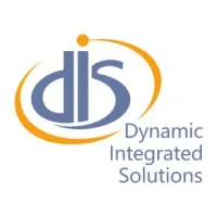 D.I.S. - Dynamic Integrated Solutions SA