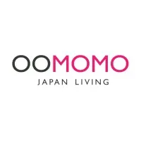 Oomomo Canada Ltd.