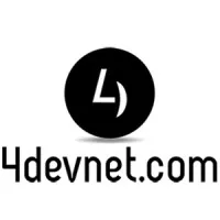 4devnet.com