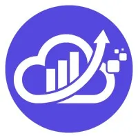 Hisan Labs - Hisan Labs Pvt Ltd