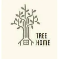 Treehome Indonesia