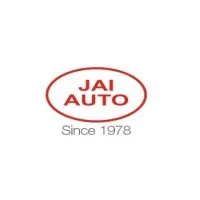 Jai Auto Pvt. Ltd.