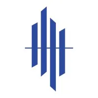 Structerre Consulting Engineers