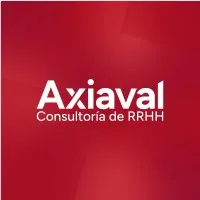 Consultora Axiaval