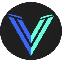 VidCosmo Media Productions