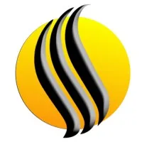 Newaetate Private Limited