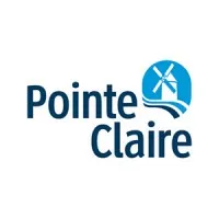 Ville de Pointe-Claire / City of Pointe-Claire