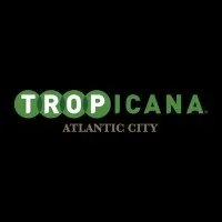 Tropicana Atlantic City